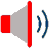 Datasette German pronunciation - Say Datasette in English pronunciation